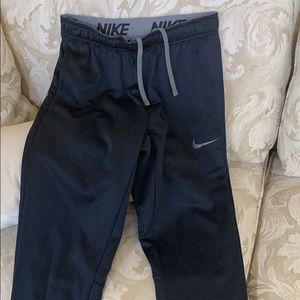 Nike Therma-Fit Joggers